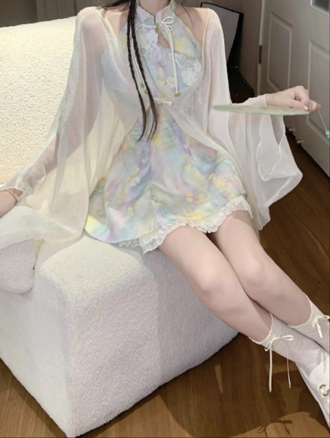 wechat_2025-11-19_192750_460