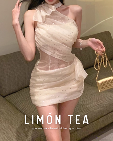 wechat_2025-11-20_205823_155