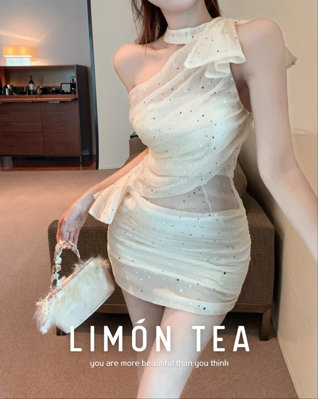 wechat_2025-11-20_205938_190