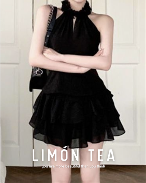 wechat_2025-11-20_212435_443