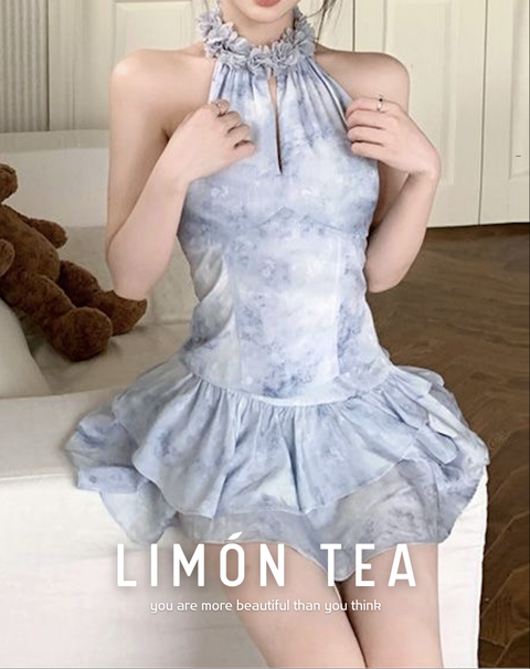 wechat_2025-11-20_212234_742