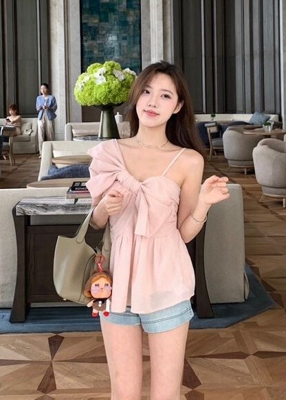 IMG_3483