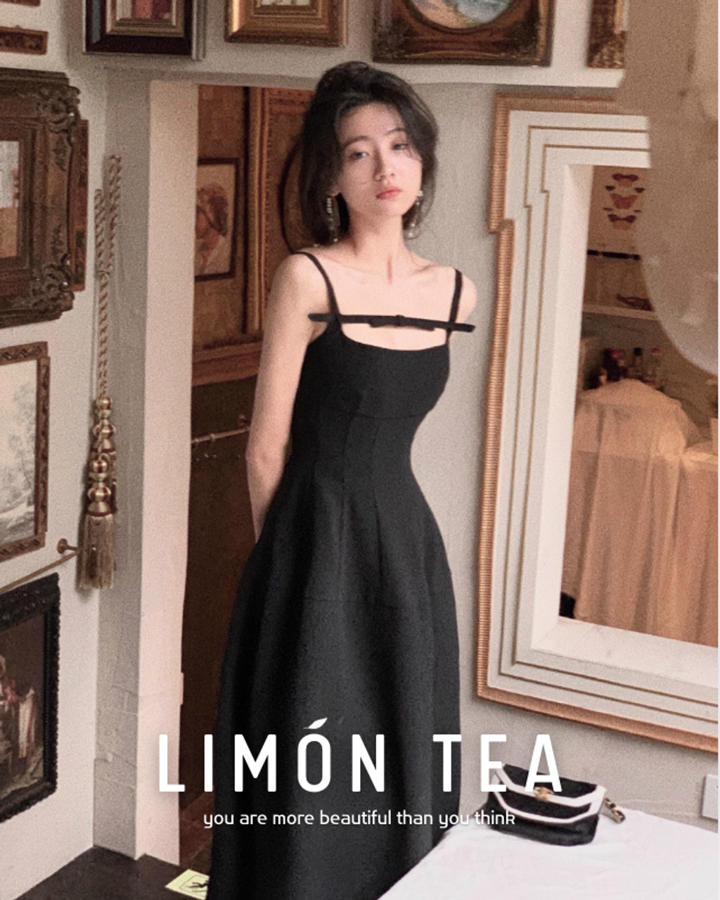 ScreenShot_2025-12-03_193639_053