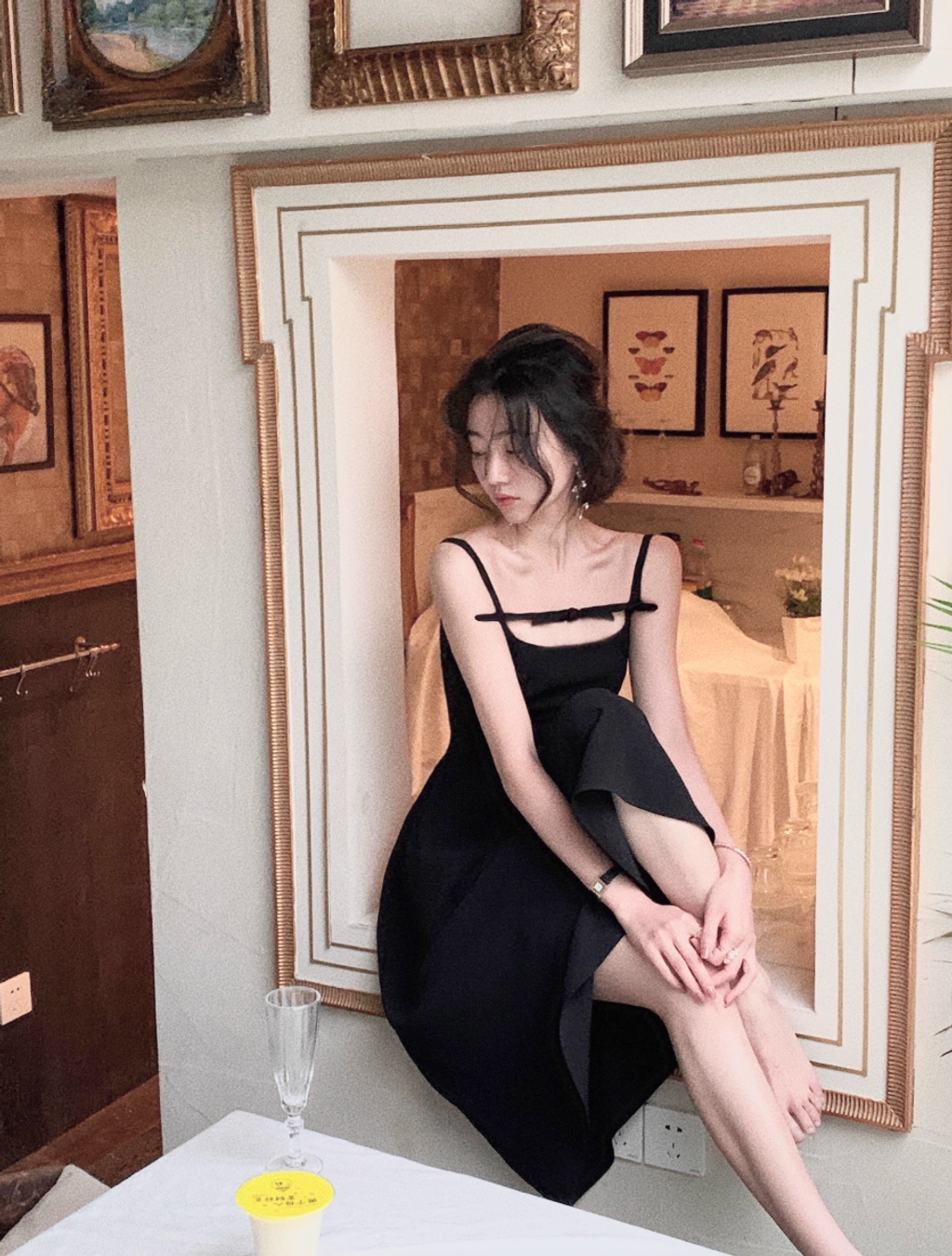 ScreenShot_2025-12-03_193709_049