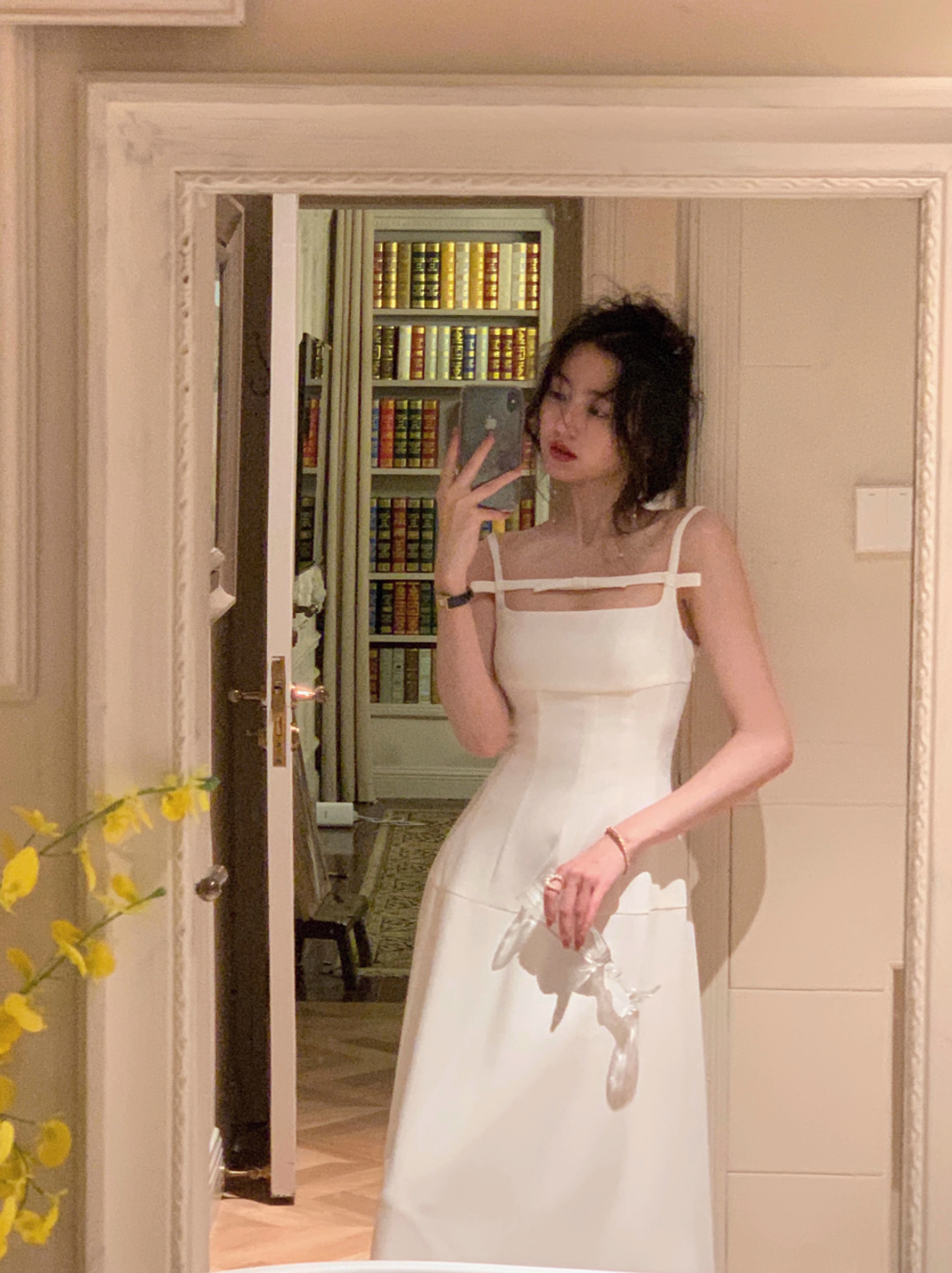 ScreenShot_2025-12-03_193725_962