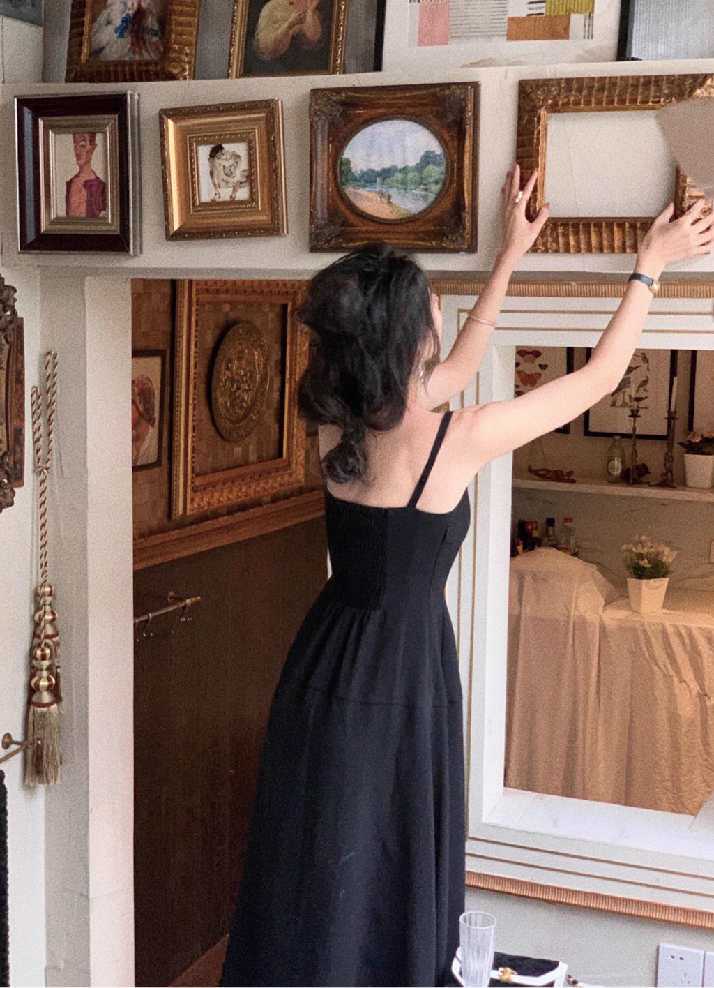 ScreenShot_2025-12-03_193658_361