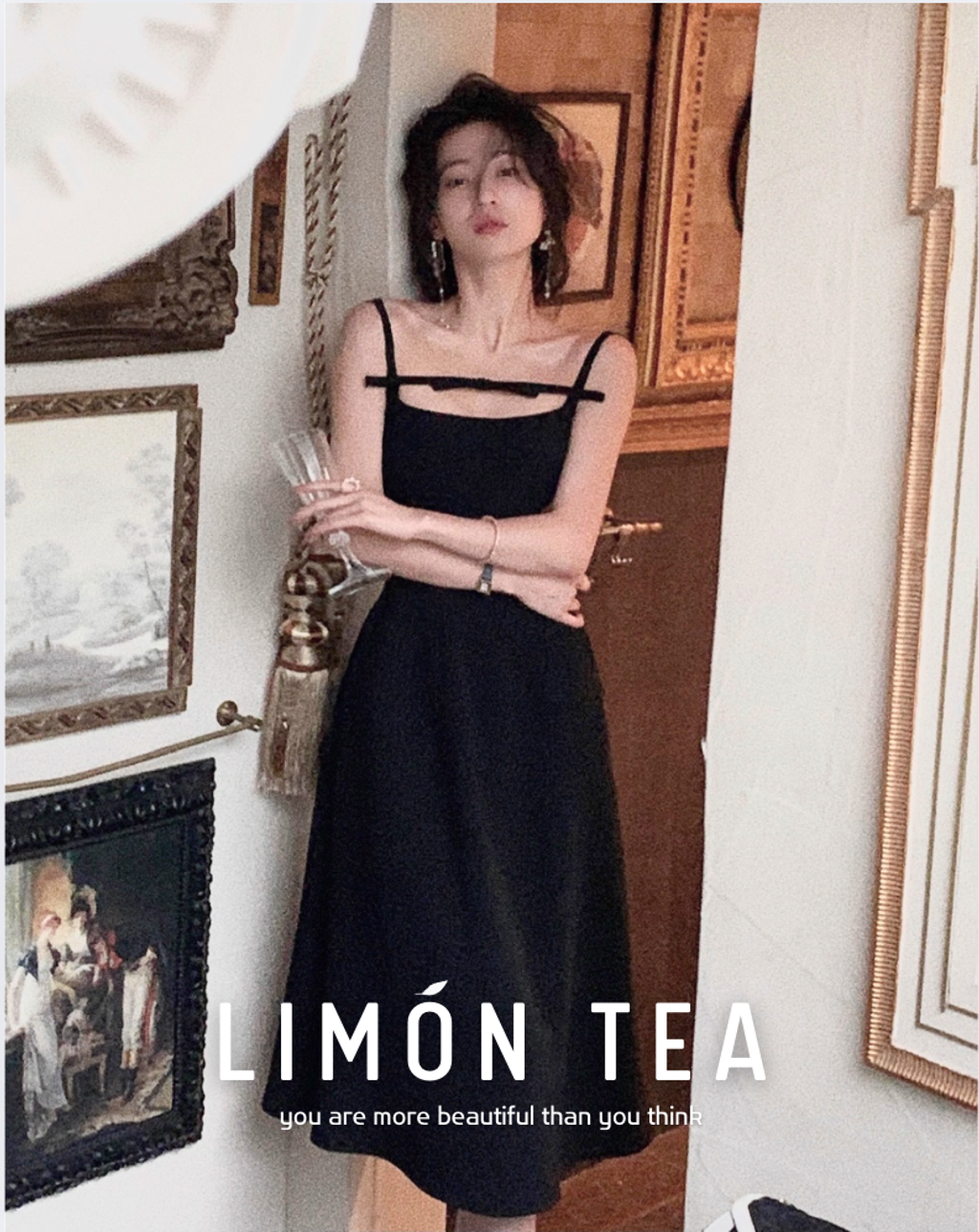 ScreenShot_2025-12-03_193826_806