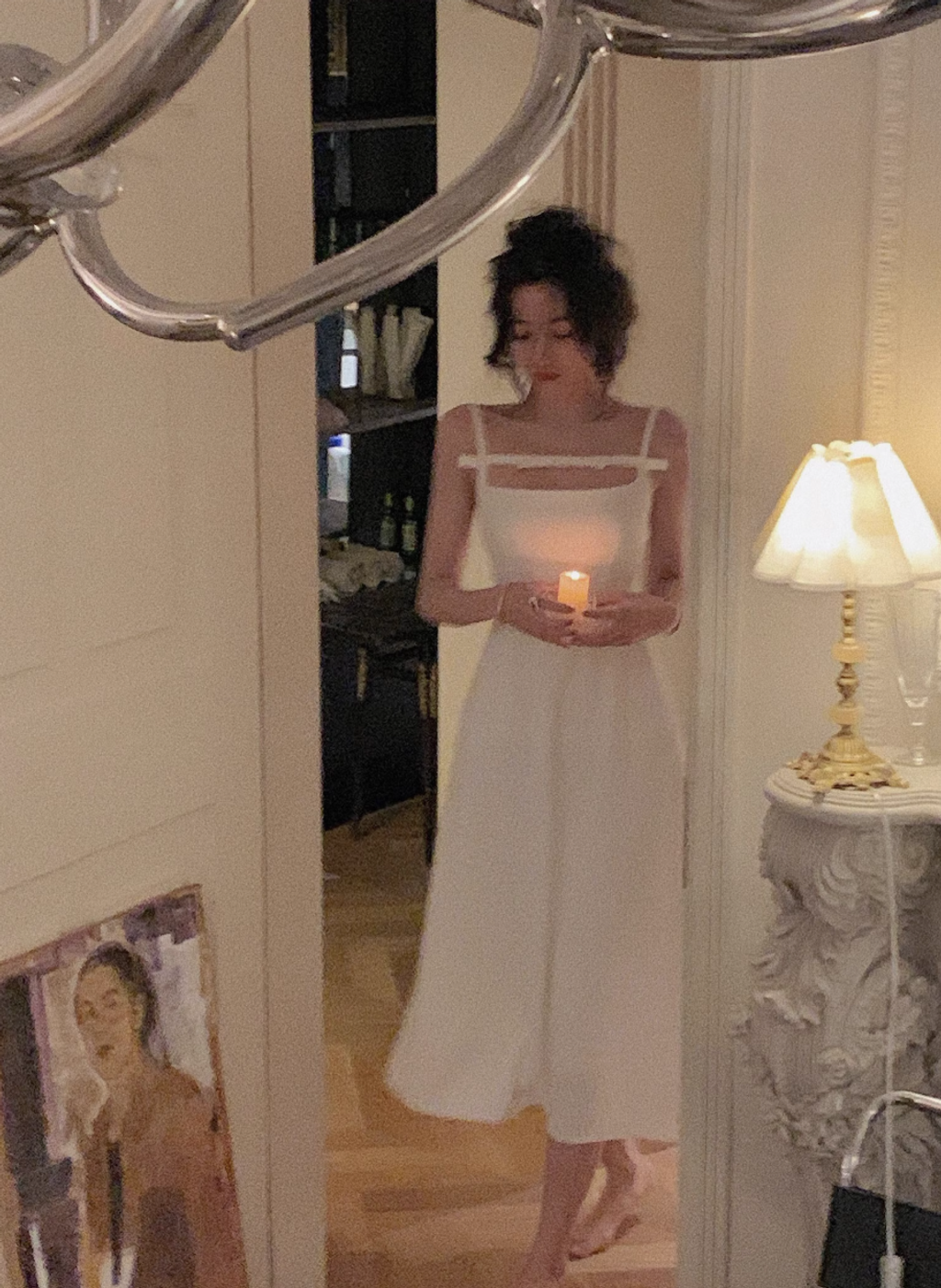 ScreenShot_2025-12-03_193737_094