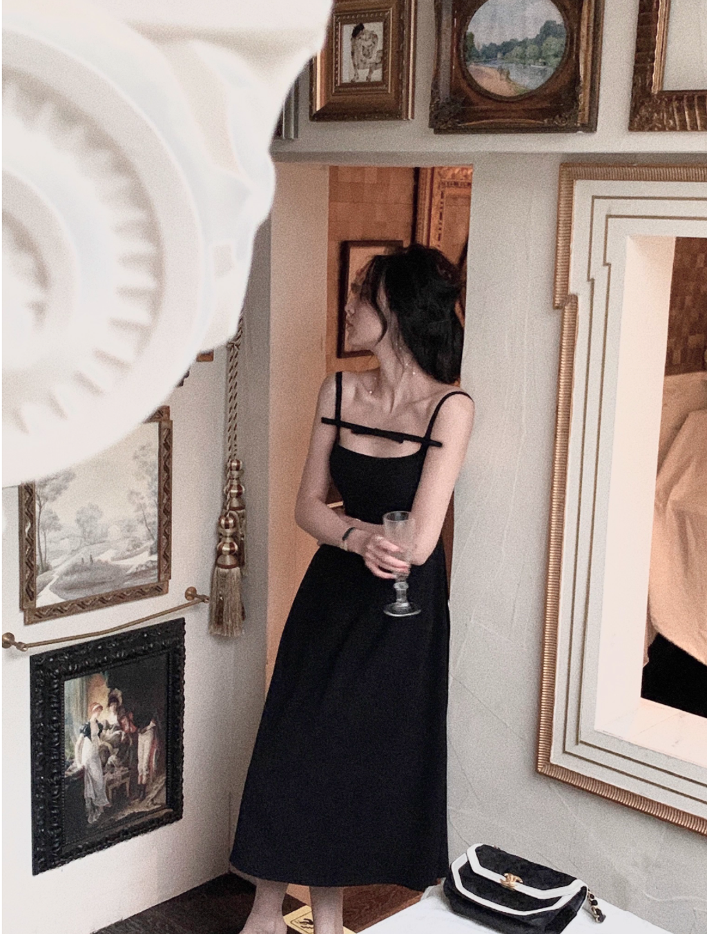 ScreenShot_2025-12-03_193839_440