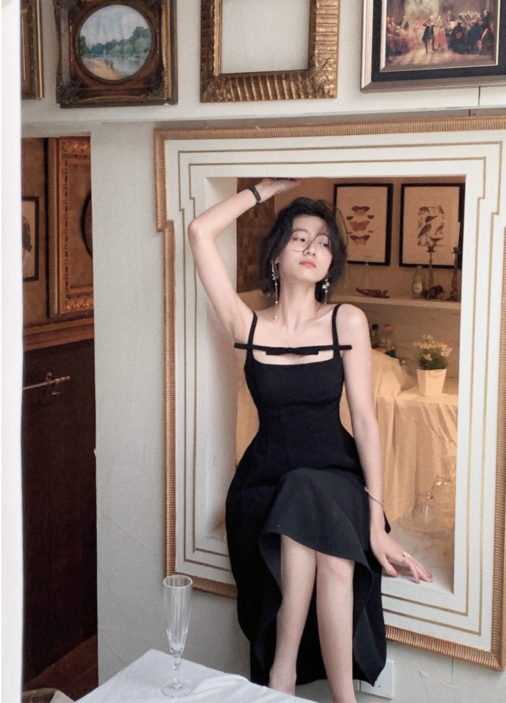 ScreenShot_2025-12-03_193851_003