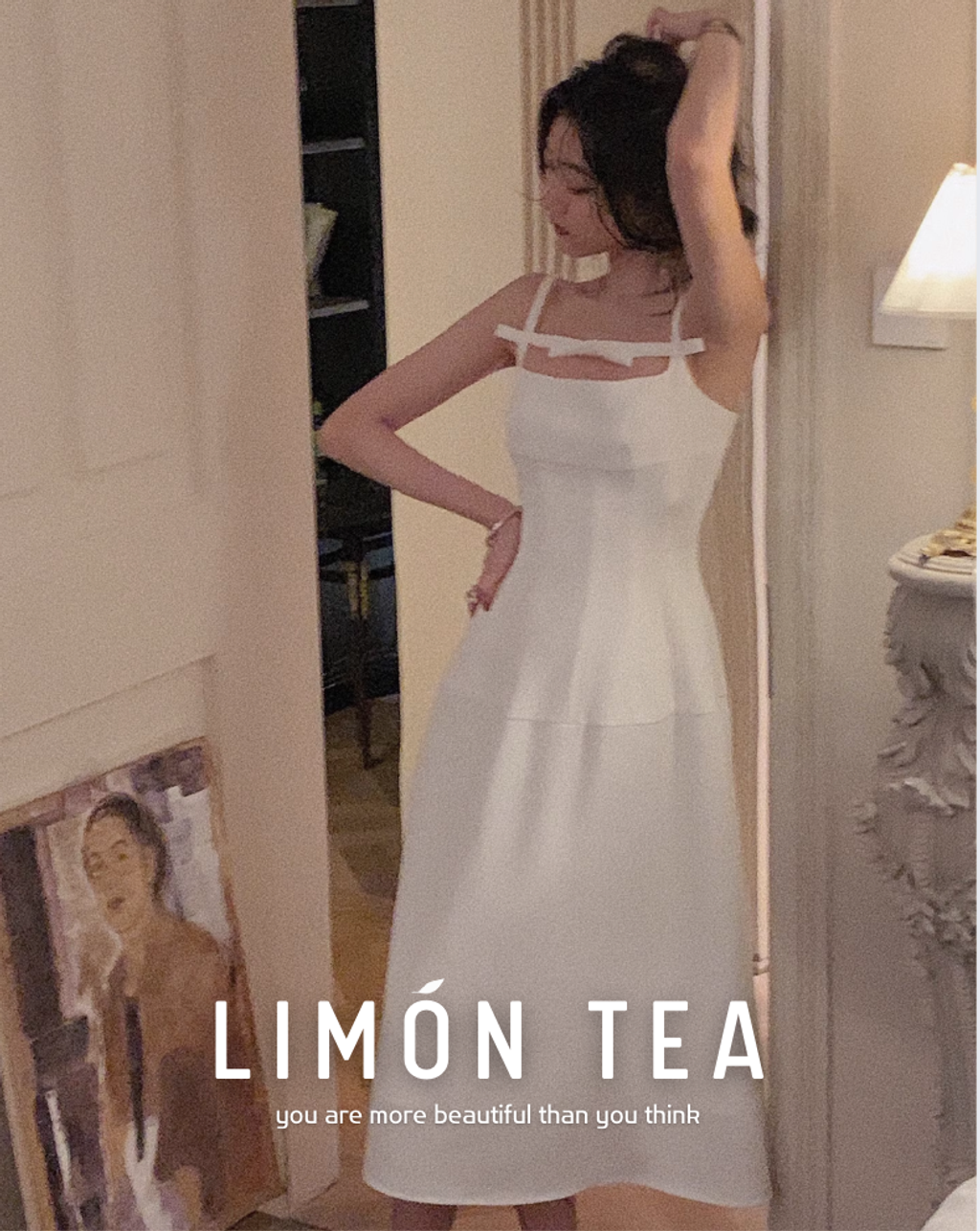 ScreenShot_2025-12-03_193927_400