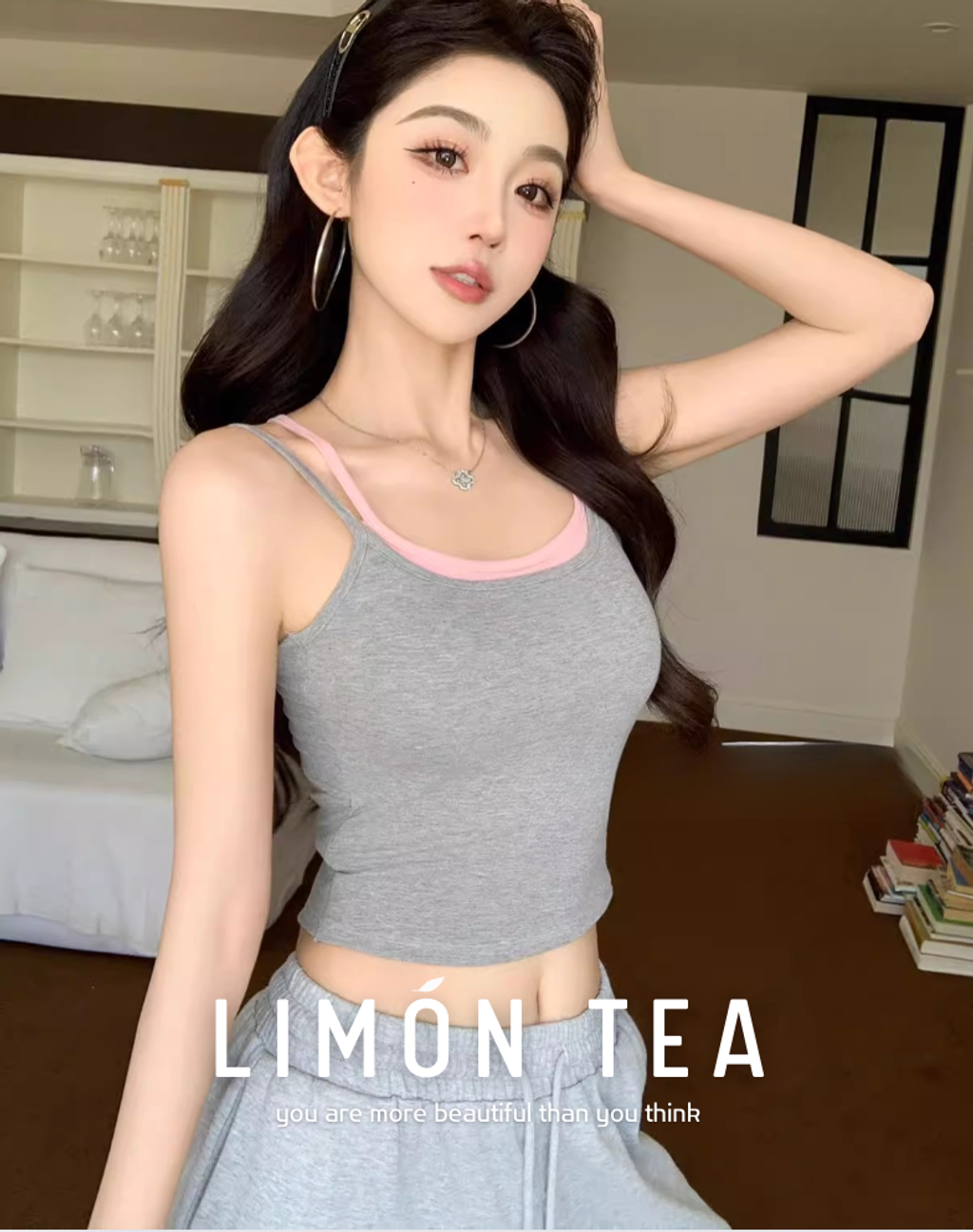 ScreenShot_2025-12-03_195625_773