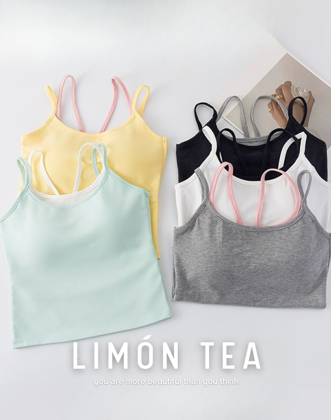 ScreenShot_2025-12-03_194715_984