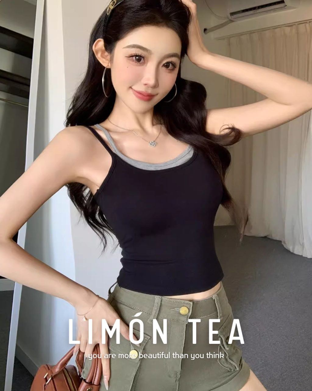 ScreenShot_2025-12-03_195532_438