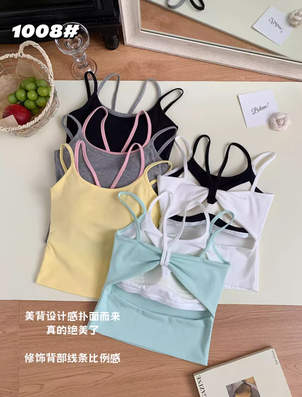 ScreenShot_2025-12-03_195104_909