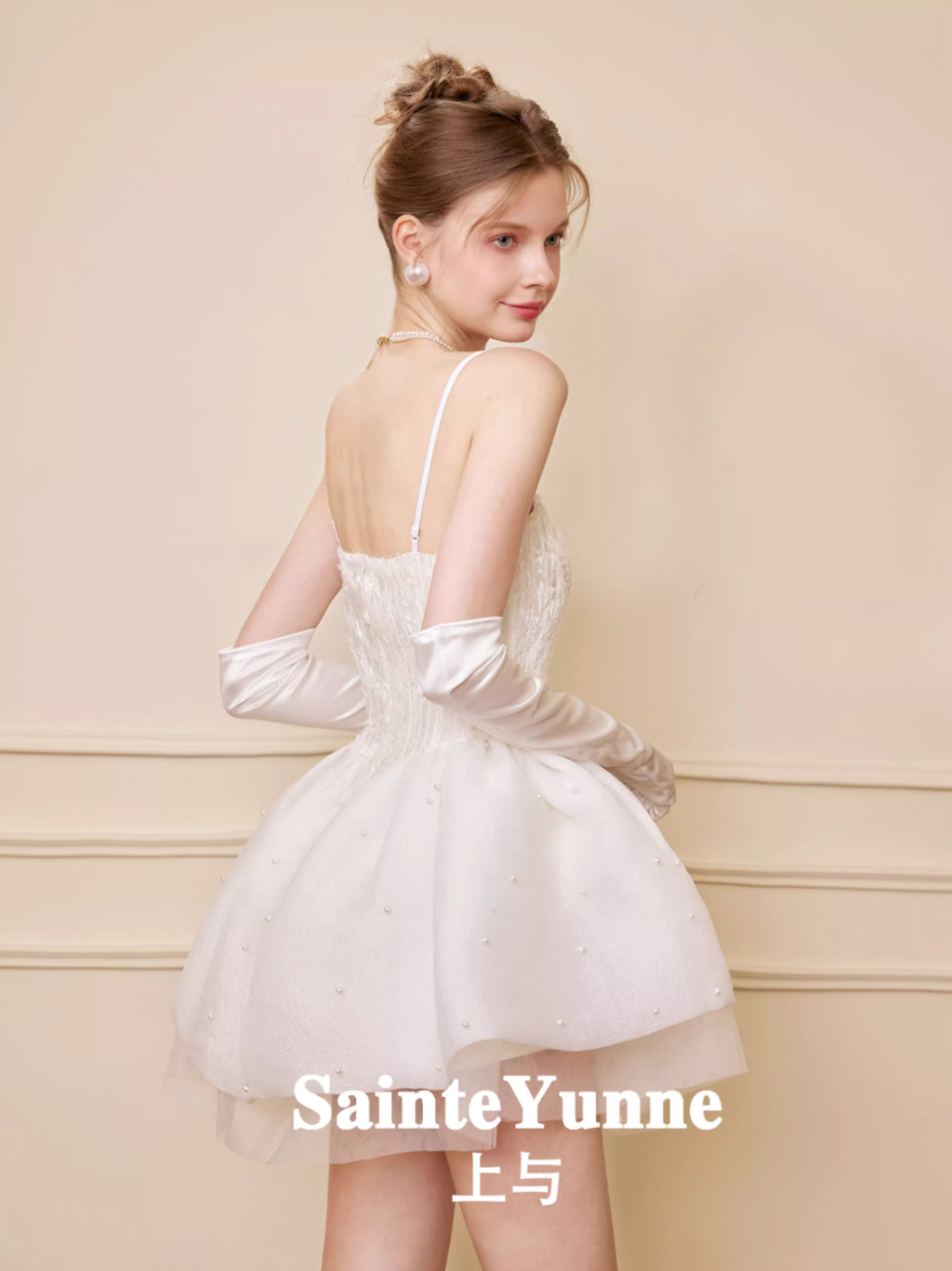 ScreenShot_2025-12-03_200943_516