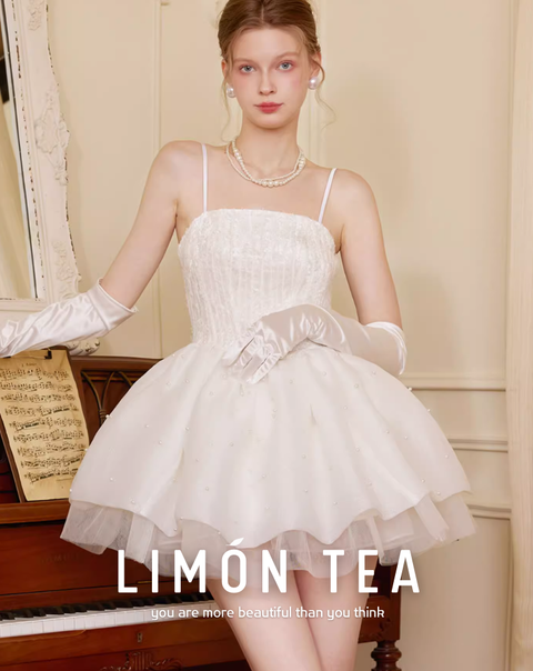 ScreenShot_2025-12-03_200848_820