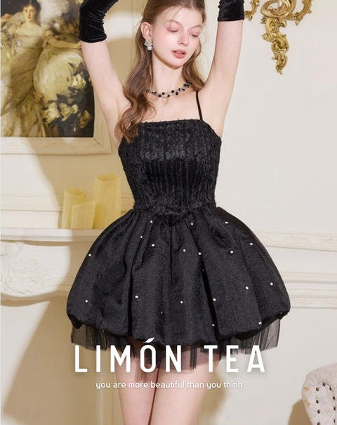 ScreenShot_2025-12-03_200155_867