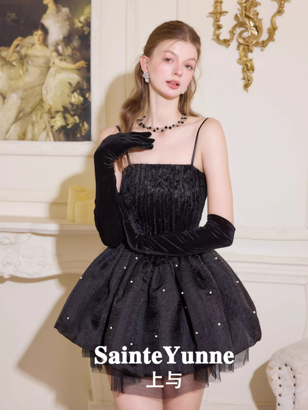 ScreenShot_2025-12-03_200954_303