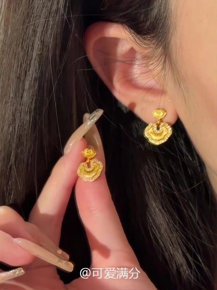 IMG_5355