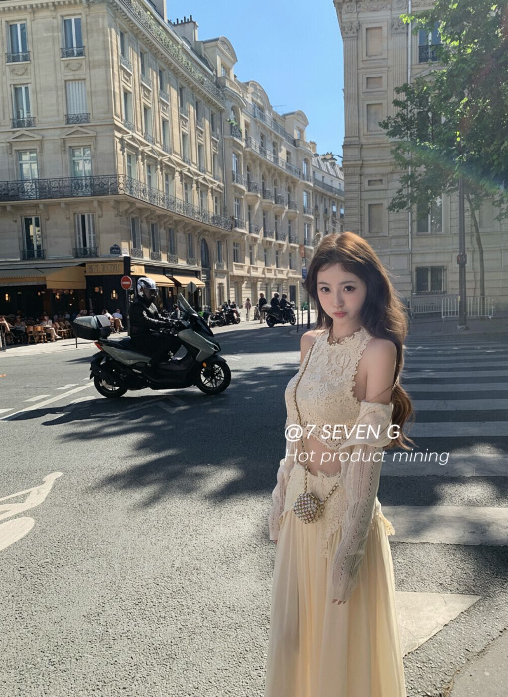 5754e8e03f3644ac1db2ec037b9cb725