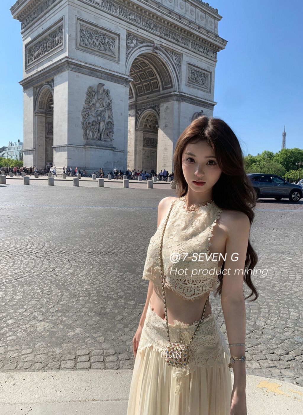 f1d19eedf51f77064710df745aee68fc