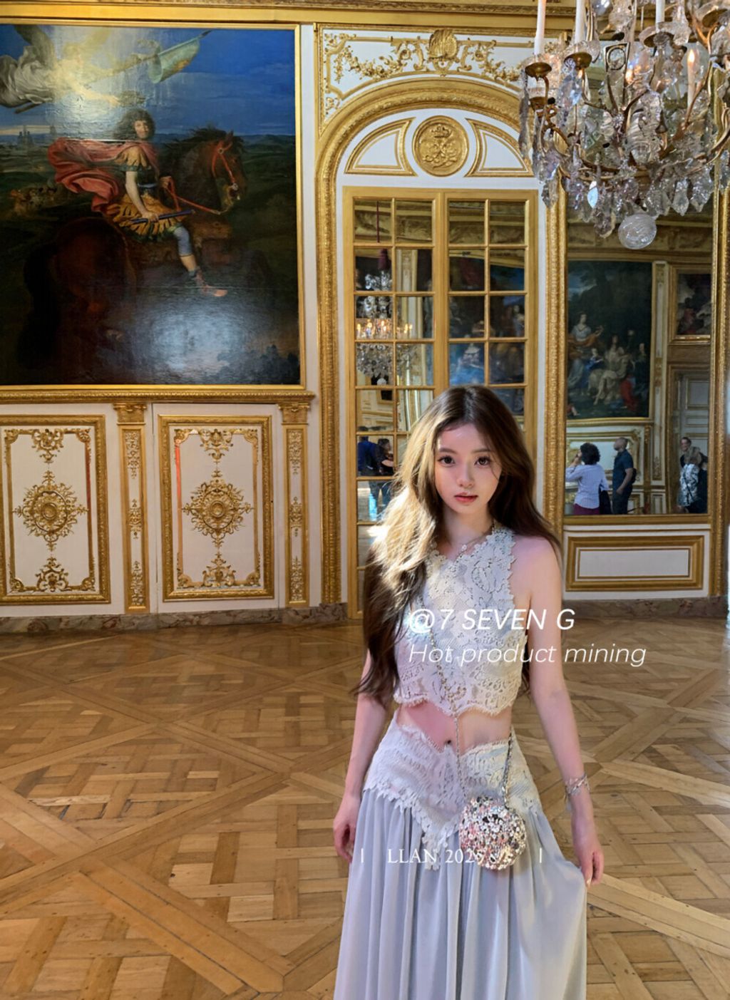 4001e92cf411f31ab44a6e2e33717c6e