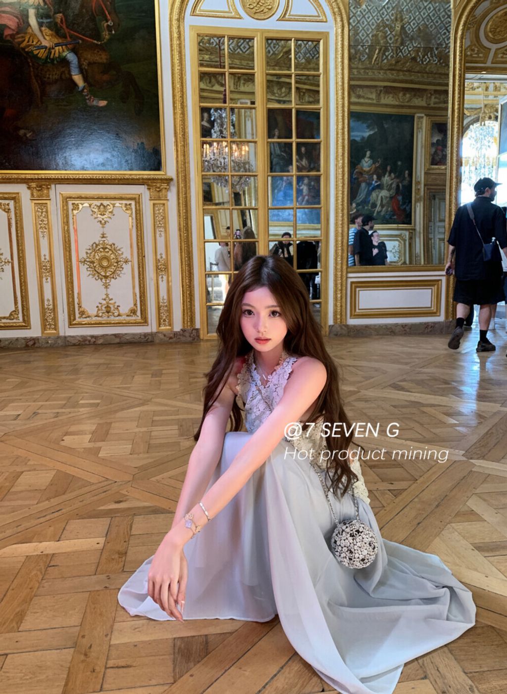 044dbc1eacdf22442a0f1b3c29ea74e1