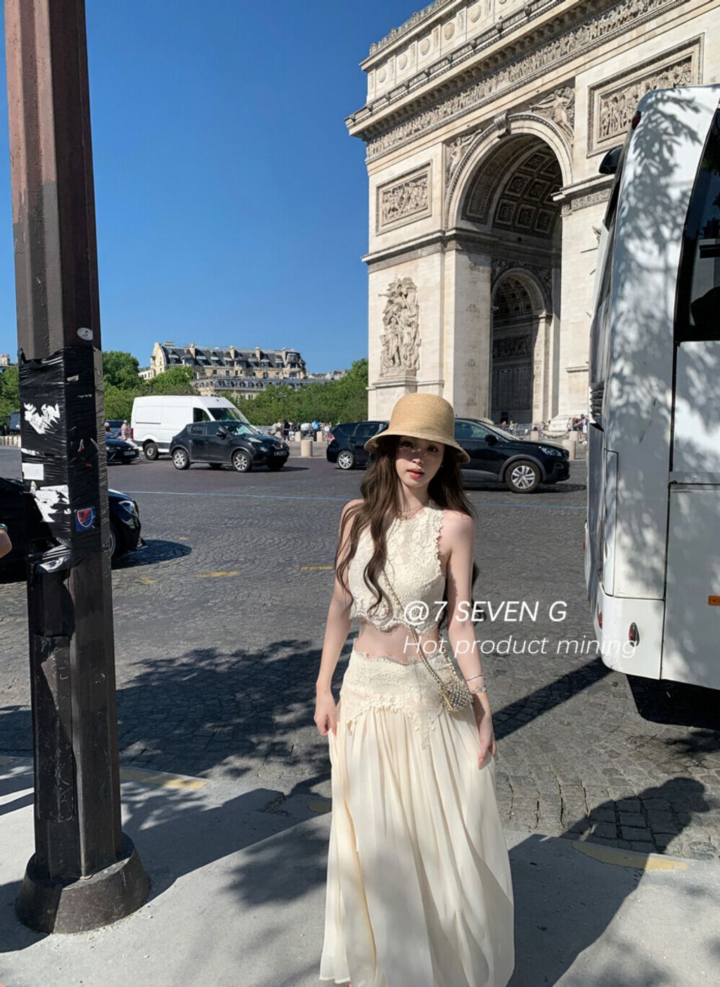 ec88706cdf05fef065244fe01e38029a