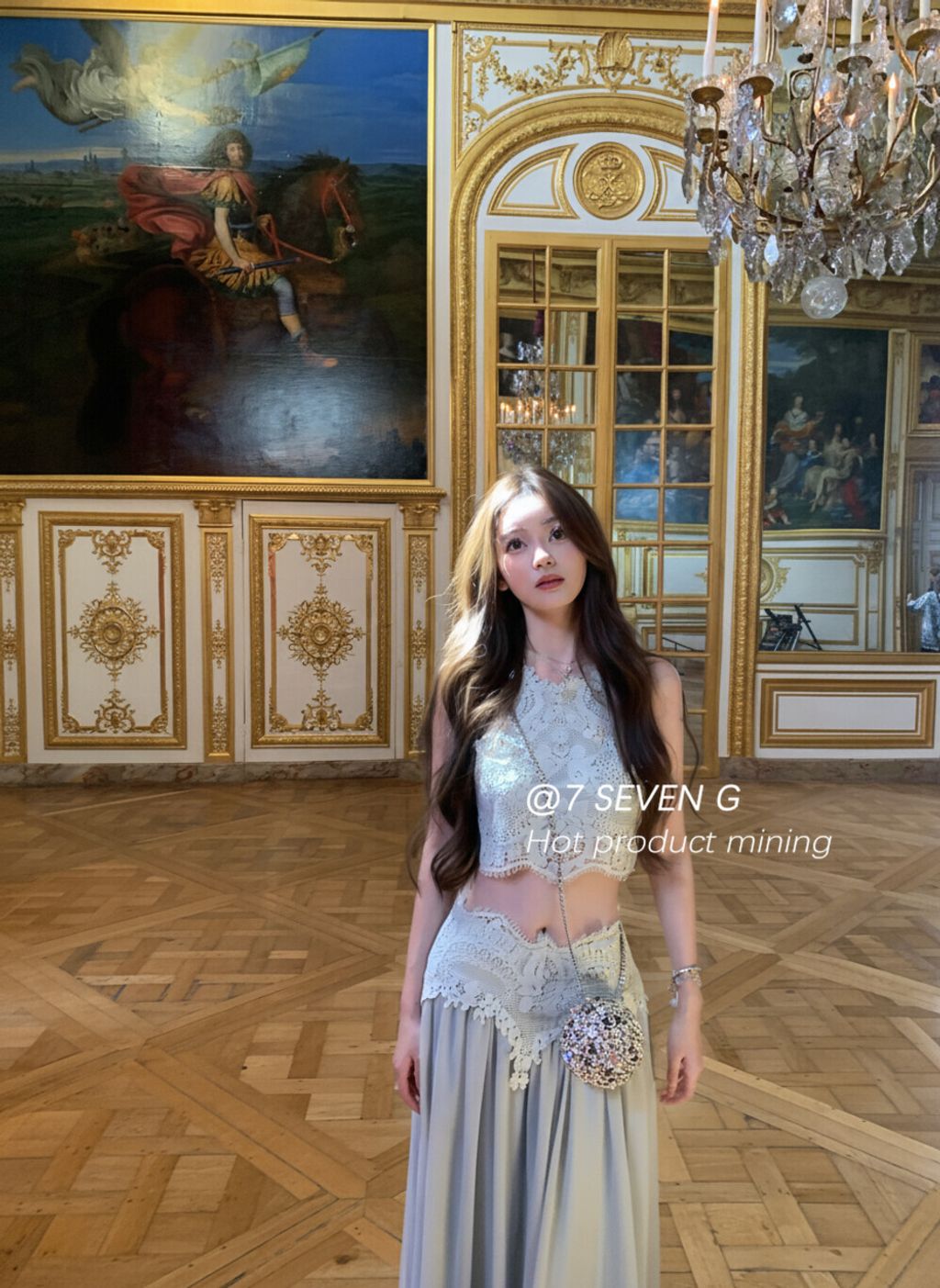 9c772745e367825f22568cbc6d1d2633