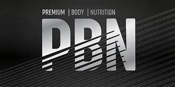 PBNutrition