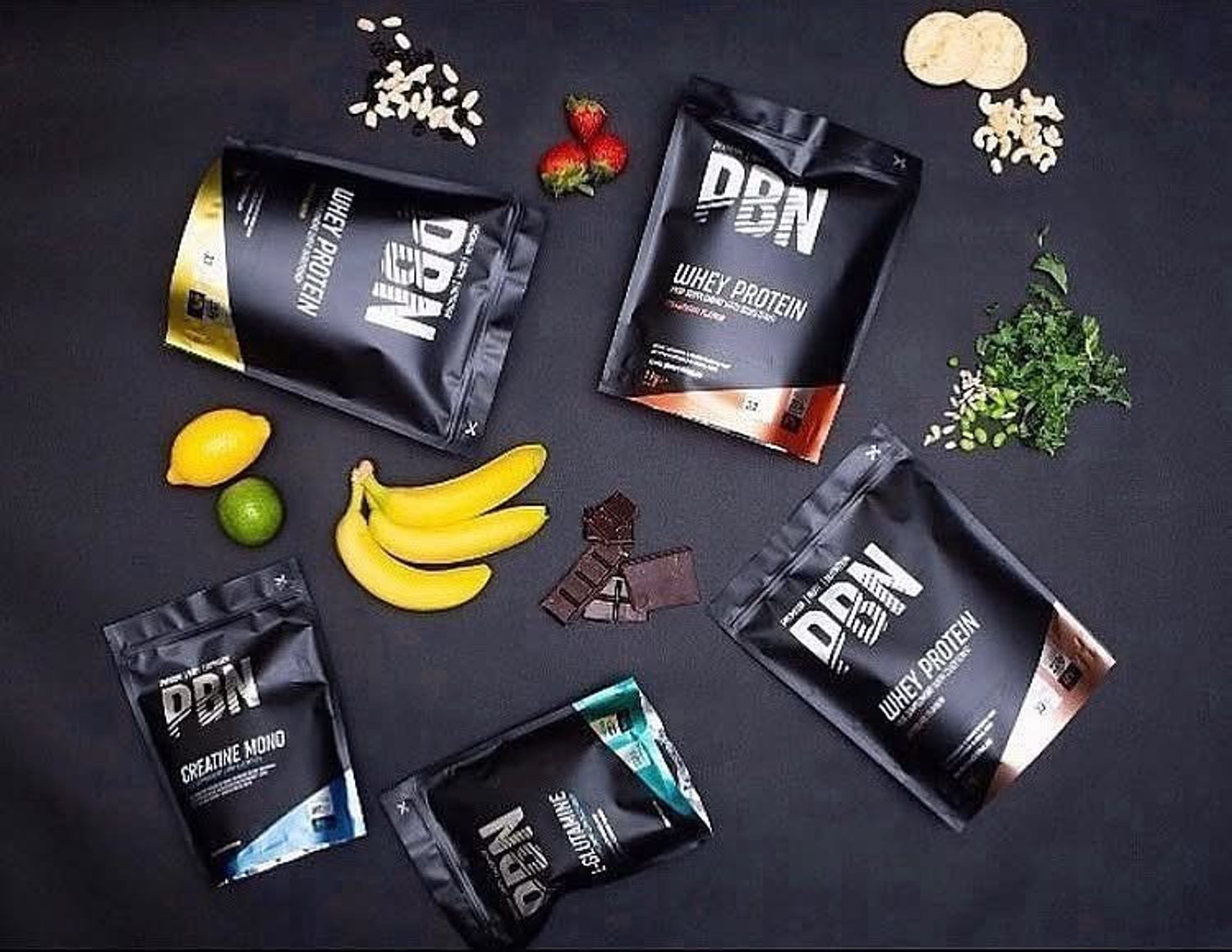 https://cdn.store-assets.com/s/1410900/f/16001640.jpg