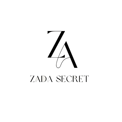 Zada Secret