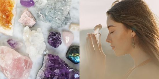 Zada Secret | Zada Secret