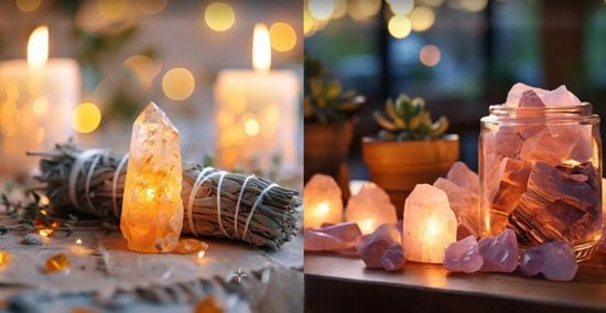 THE MANADALOR | Zada Secret