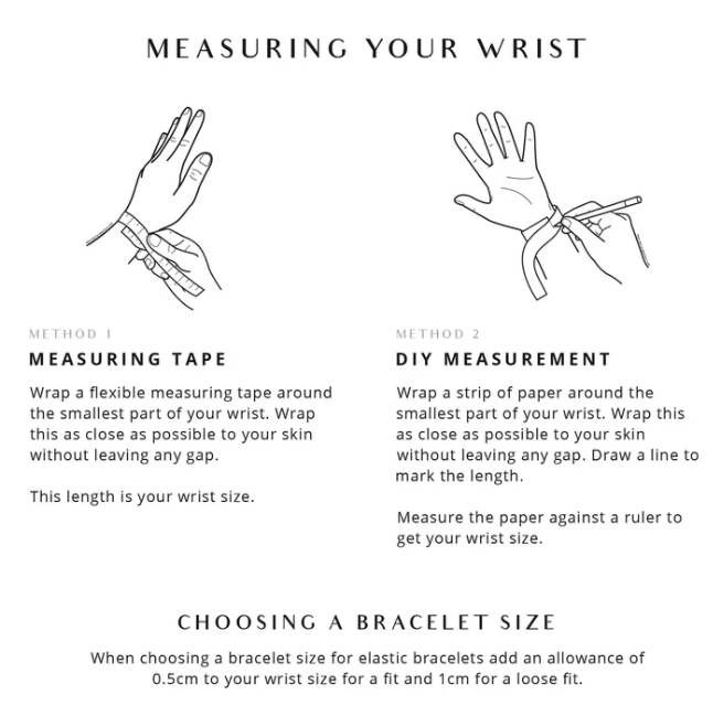 Screenshot 2024-10-10 155103