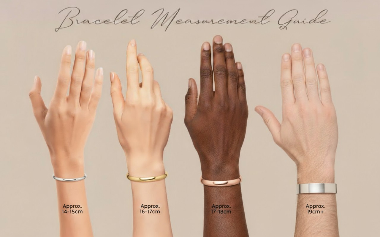 Minimalist Photo Edi (2)