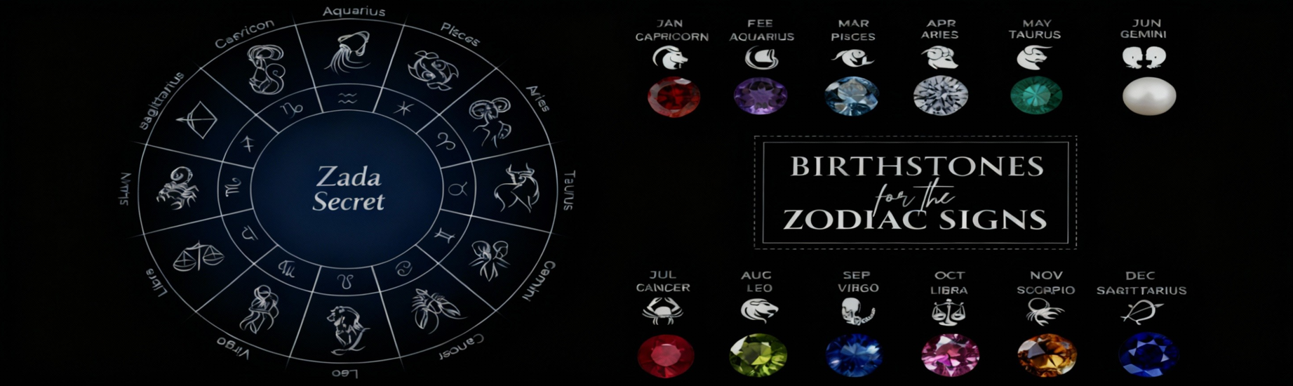 Screenshot 2025-10-30 134430