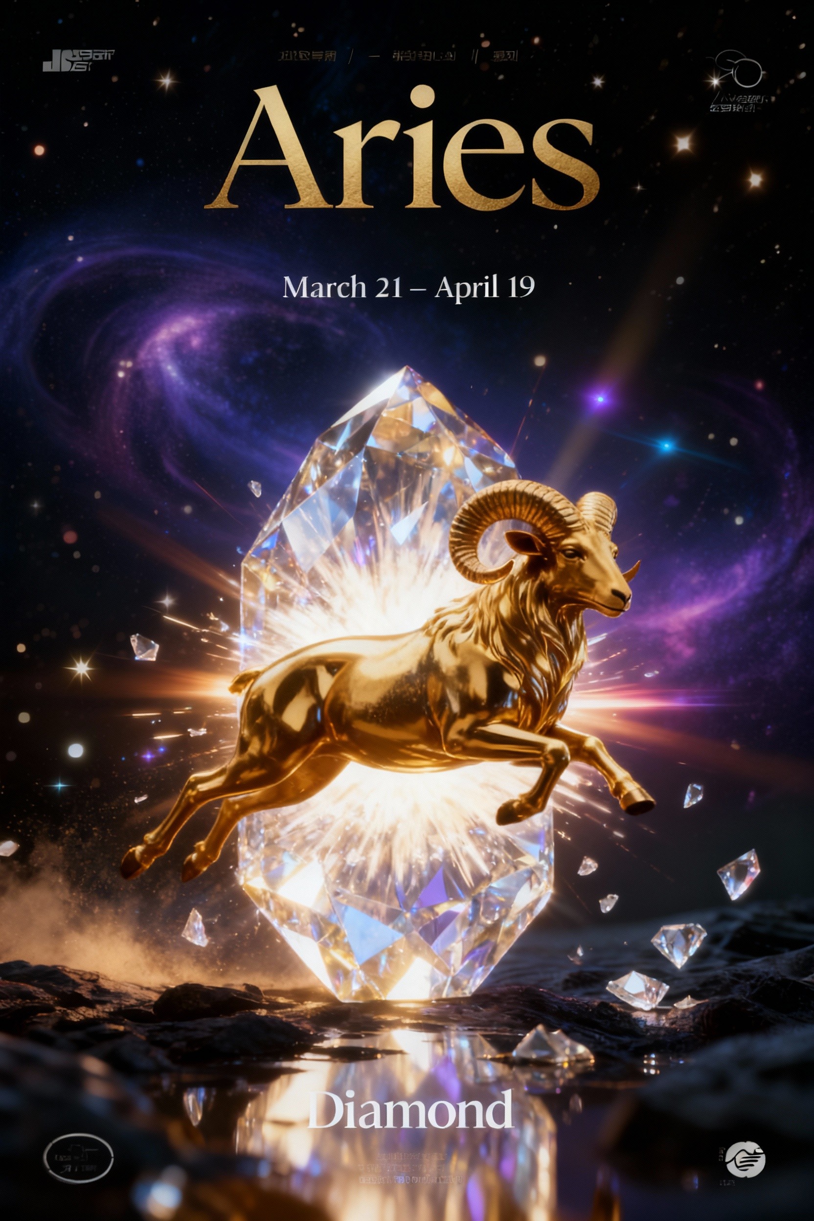 Aries Image