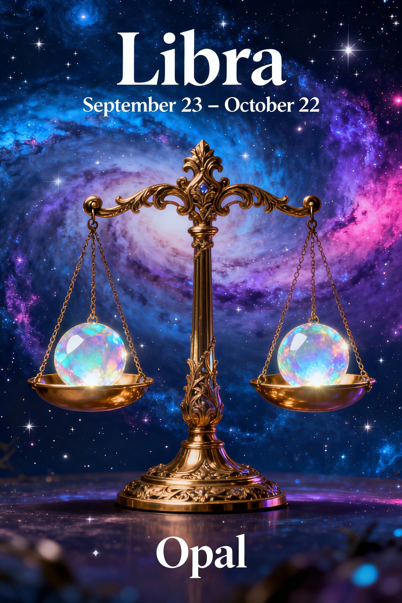 libra