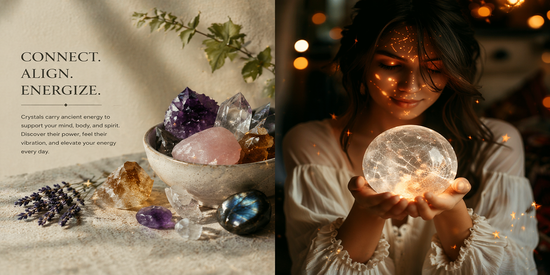 Zada Secret | Zada Secret