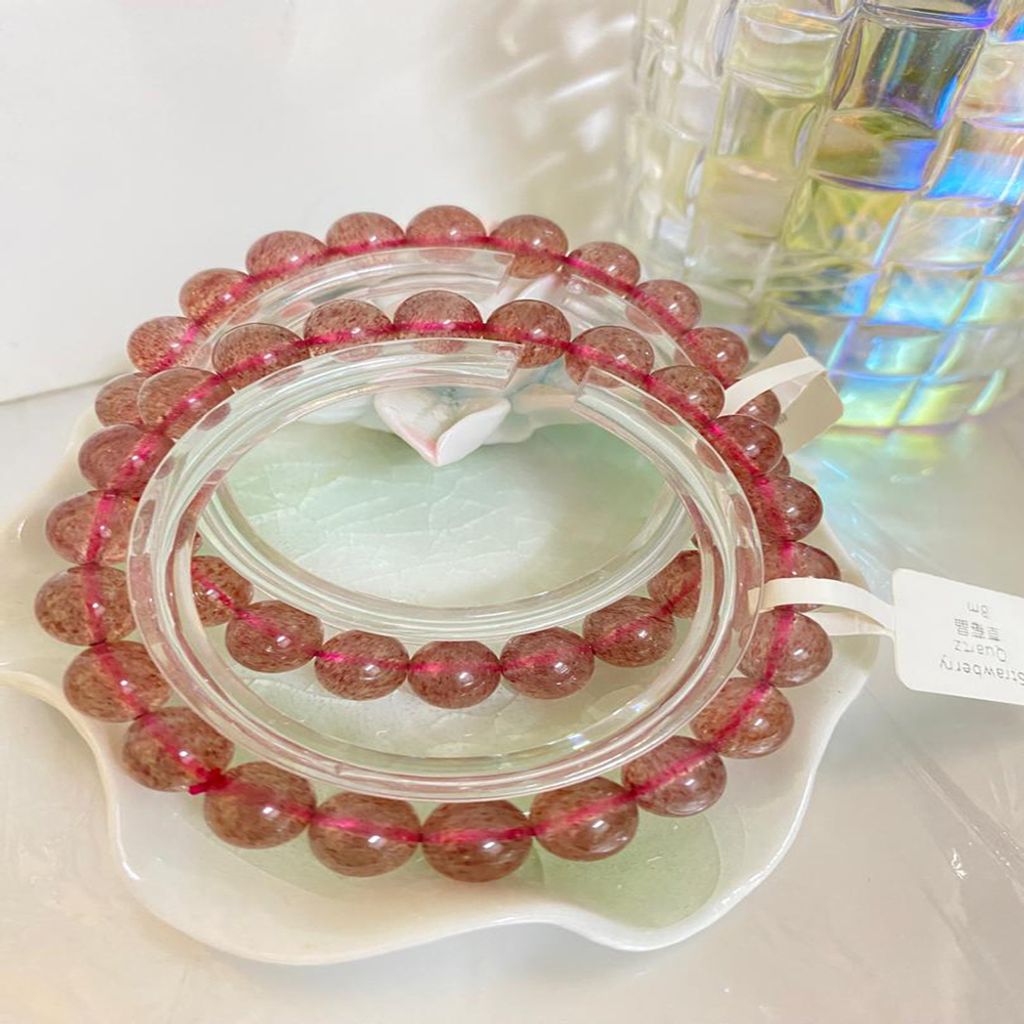 WhatsApp Image 2026-03-30 at 2.17