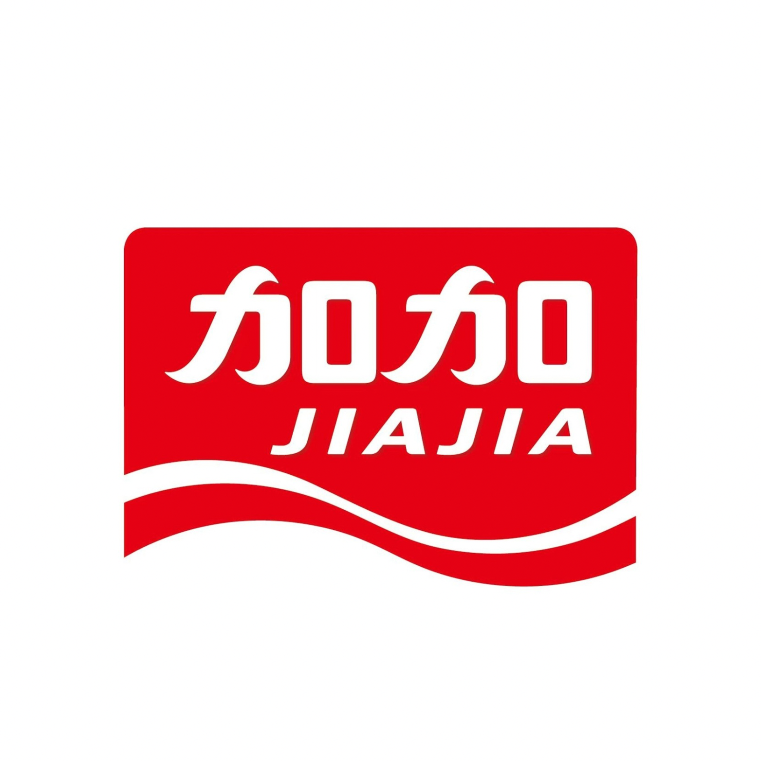 JIAJIA Malaysia Official Store
