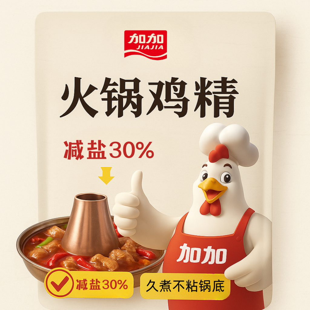 Yellow Purple Maggie Pie Logo 副本 (1)