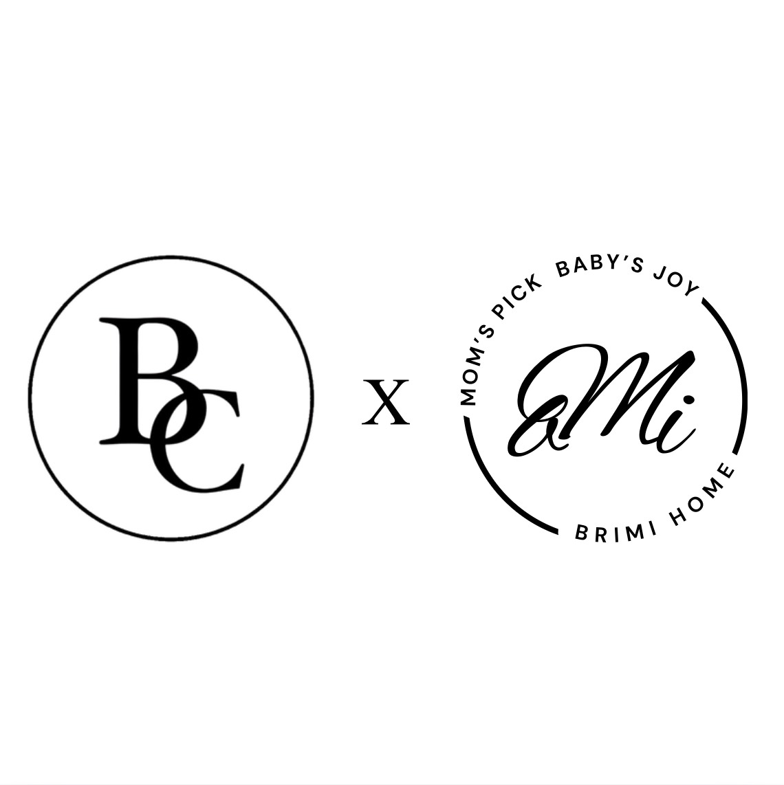BC&BM服飾