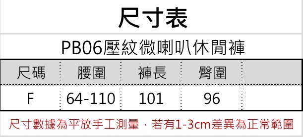 S__55820308