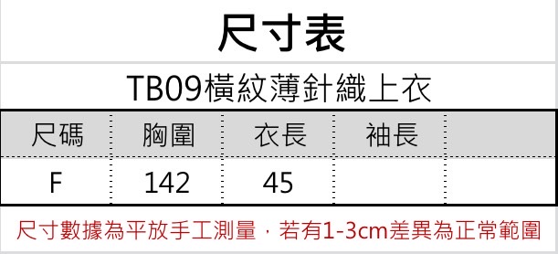 S__55992369