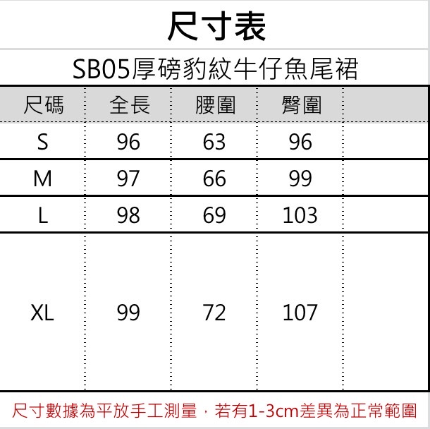 S__56139896
