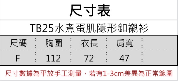 S__56230418