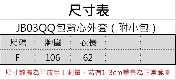 S__56246457